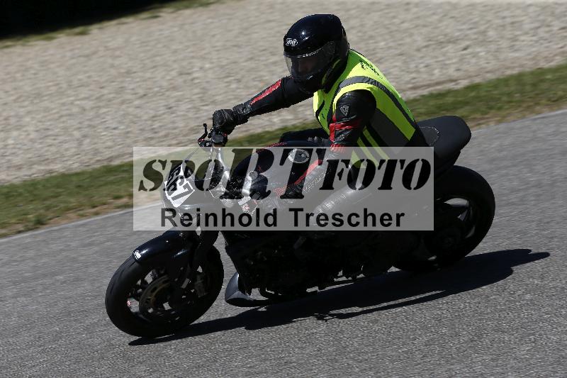 /15 22.05.2026  Plüss Moto Sport  Discover the Bike ADR /Gruppe rot - Race 3/667